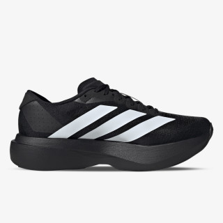 Adidas Sneaker adizero Evo SL M 