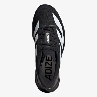 Adidas Sneaker adizero Evo SL M 