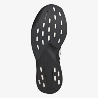 Adidas Sneaker adizero Evo SL M 