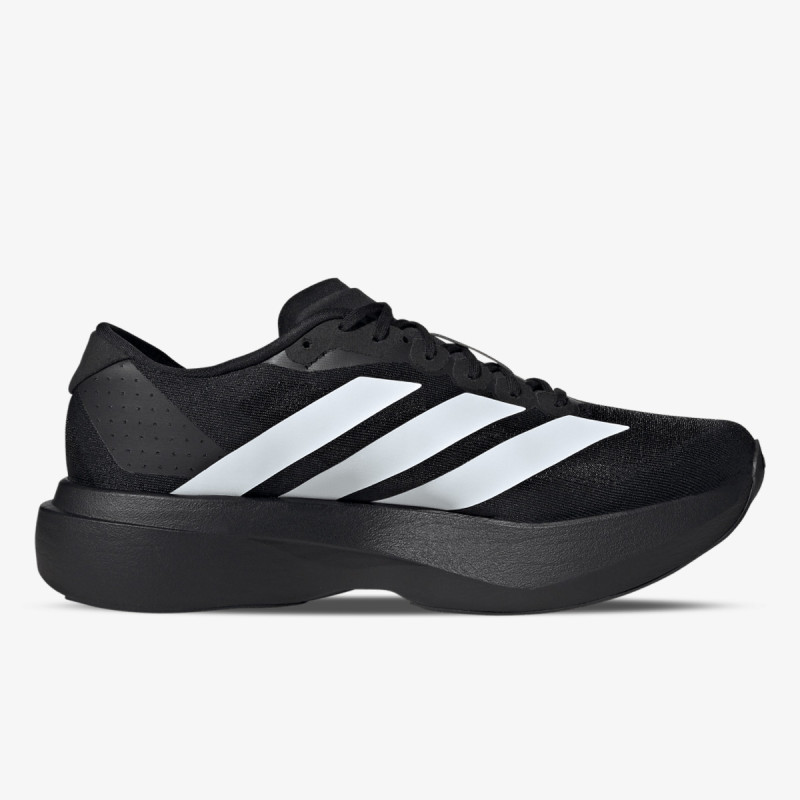 Adidas Sneaker adizero Evo SL M 