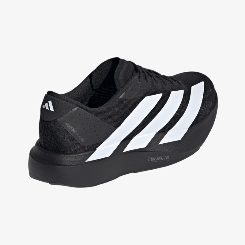 Adidas Sneaker adizero Evo SL M 