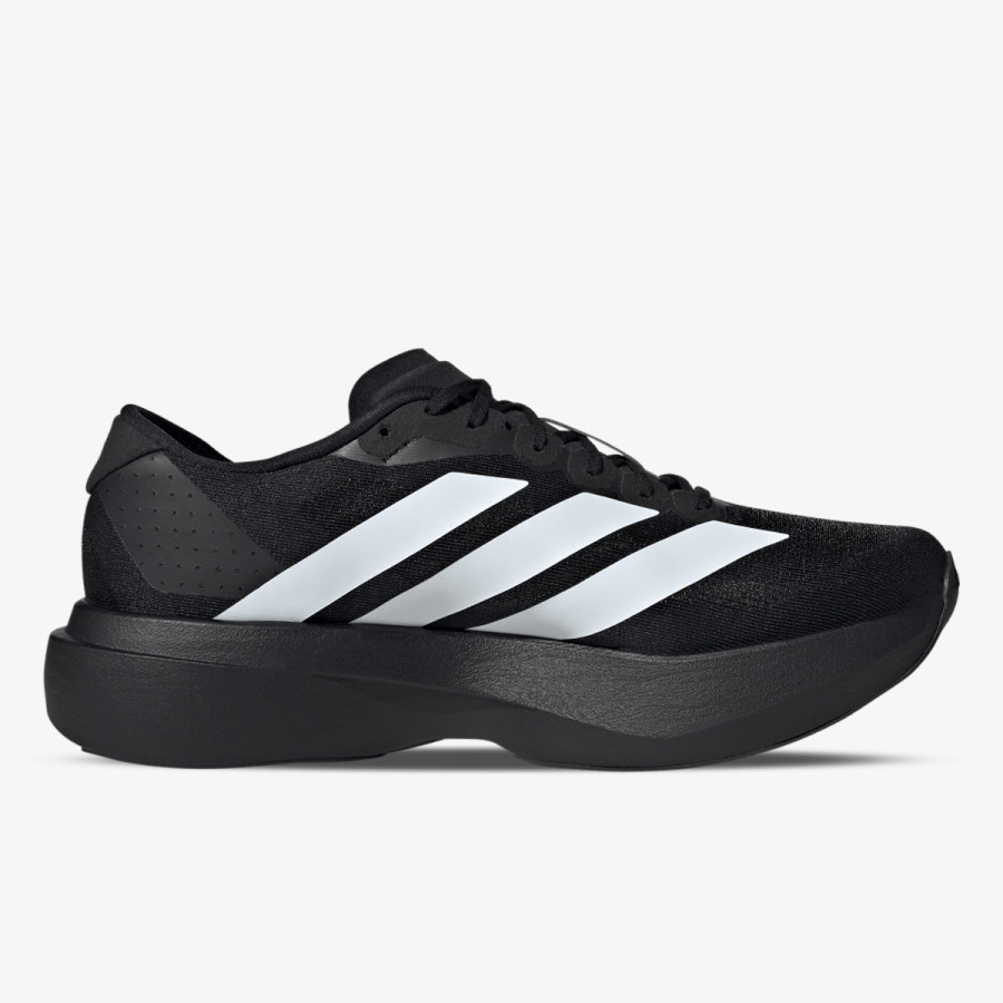 Adidas Sneaker adizero Evo SL M 