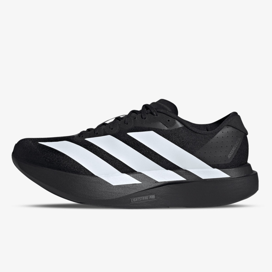 Adidas Sneaker adizero Evo SL M 