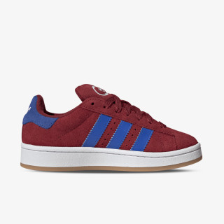 Adidas Sneaker CAMPUS 00s J 