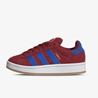 Adidas Sneaker CAMPUS 00s J 