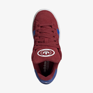 Adidas Sneaker CAMPUS 00s J 