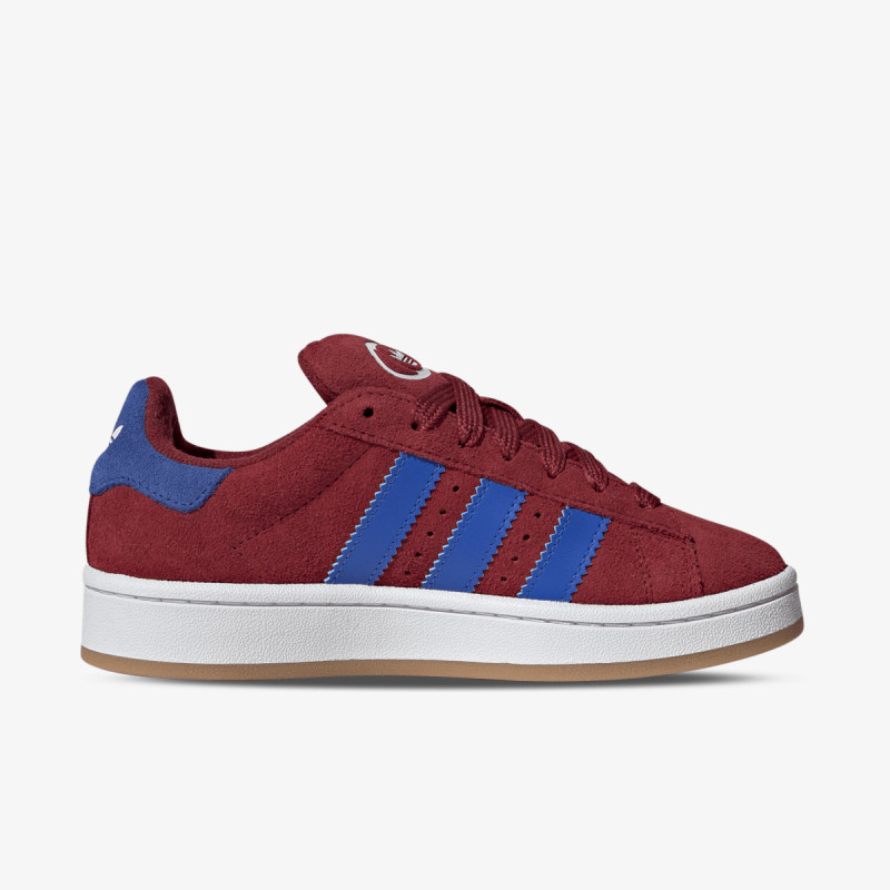 Adidas Sneaker CAMPUS 00s J 