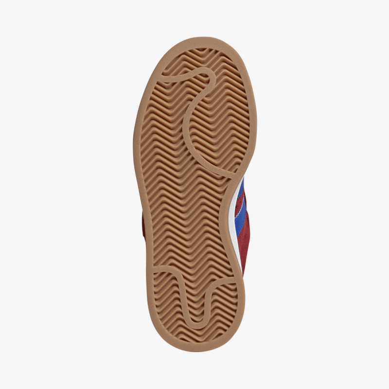 Adidas Sneaker CAMPUS 00s J 