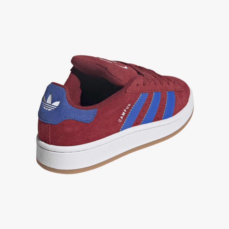 Adidas Sneaker CAMPUS 00s J 