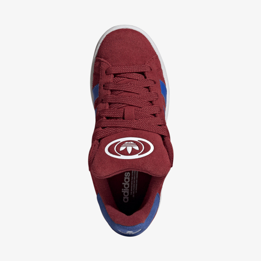 Adidas Sneaker CAMPUS 00s J 