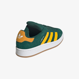 Adidas Sneaker Campus 00s 