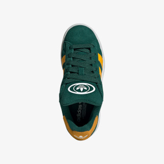 Adidas Sneaker Campus 00s 