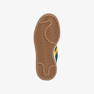 Adidas Sneaker Campus 00s 