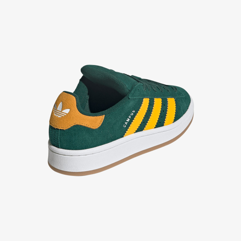 Adidas Sneaker Campus 00s 