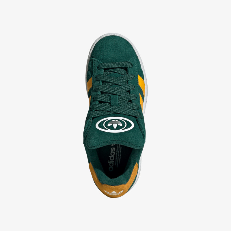 Adidas Sneaker Campus 00s 