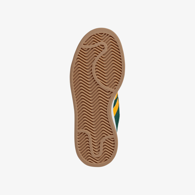 Adidas Sneaker Campus 00s 