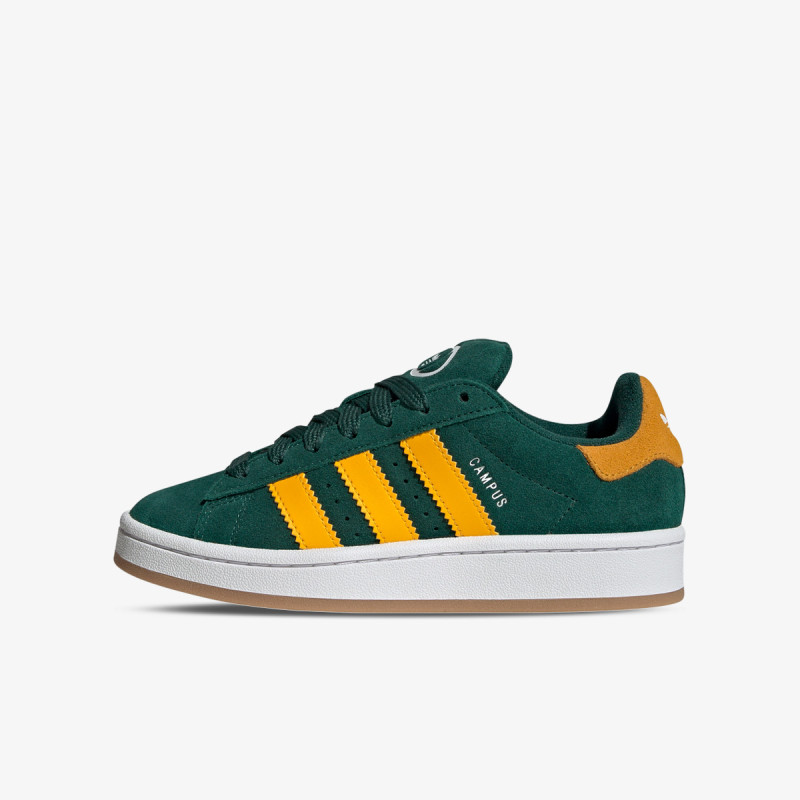 Adidas Sneaker Campus 00s 