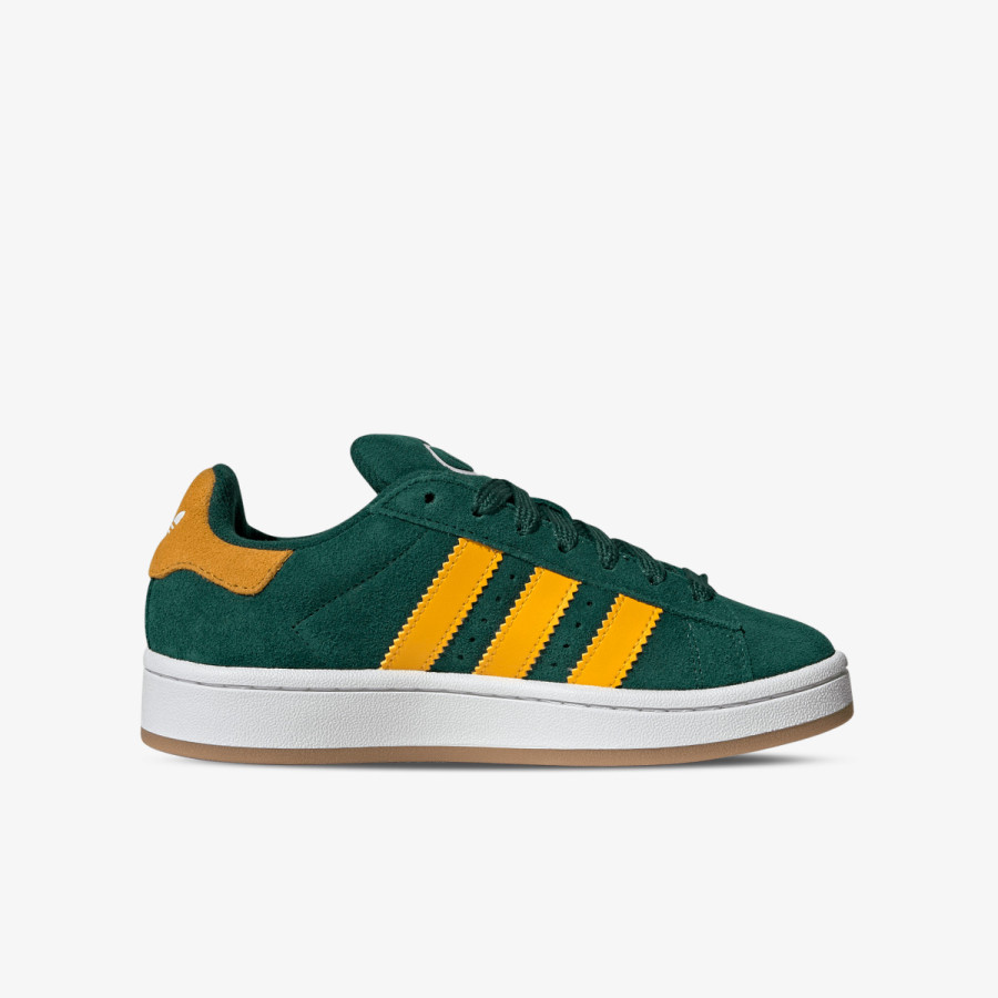 Adidas Sneaker Campus 00s 
