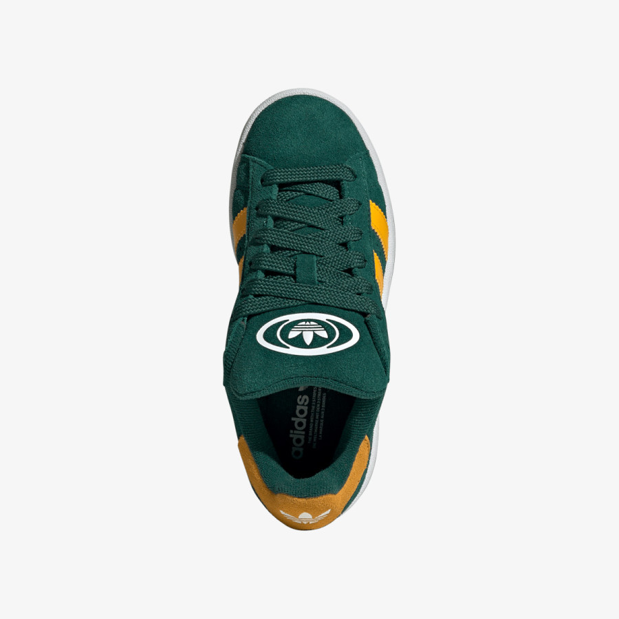 Adidas Sneaker Campus 00s 