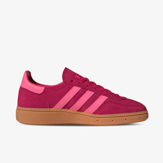 Adidas Sneaker HANDBALL SPEZIAL J 