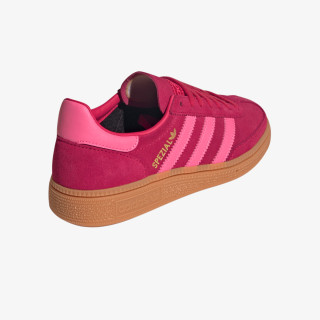 Adidas Sneaker HANDBALL SPEZIAL J 