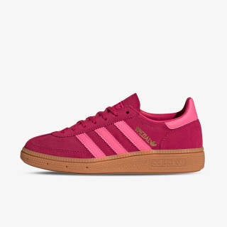 Adidas Sneaker HANDBALL SPEZIAL J 