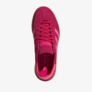 Adidas Sneaker HANDBALL SPEZIAL J 