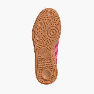 Adidas Sneaker HANDBALL SPEZIAL J 