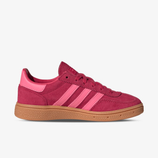Adidas Sneaker Handball Spezial 