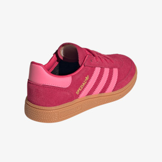 Adidas Sneaker Handball Spezial 