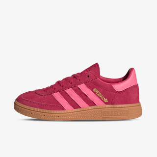 Adidas Sneaker Handball Spezial 