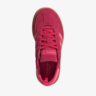 Adidas Sneaker Handball Spezial 