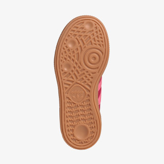 Adidas Sneaker Handball Spezial 