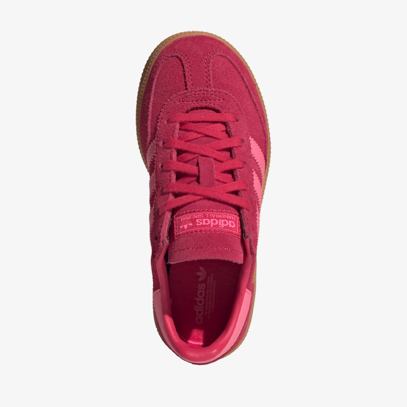 Adidas Sneaker Handball Spezial 
