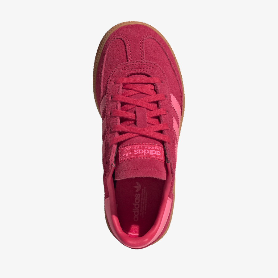 Adidas Sneaker Handball Spezial 