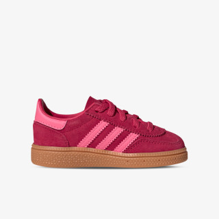 Adidas Sneaker HANDBALL SPEZIAL CF EL I 