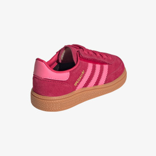 Adidas Sneaker HANDBALL SPEZIAL CF EL I 