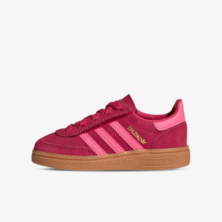 Adidas Sneaker HANDBALL SPEZIAL CF EL I 