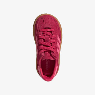 Adidas Sneaker HANDBALL SPEZIAL CF EL I 
