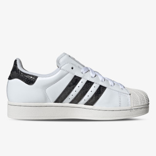 Adidas Sneaker SUPERSTAR II W 