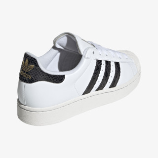 Adidas Sneaker SUPERSTAR II W 