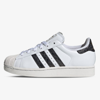 Adidas Sneaker SUPERSTAR II W 