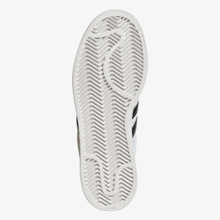 Adidas Sneaker SUPERSTAR II W 