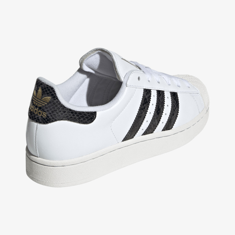 Adidas Sneaker SUPERSTAR II W 
