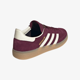 Adidas Sneaker HANDBALL SPEZIAL W 