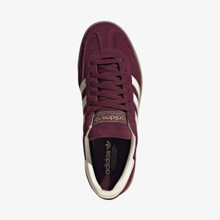 Adidas Sneaker HANDBALL SPEZIAL W 