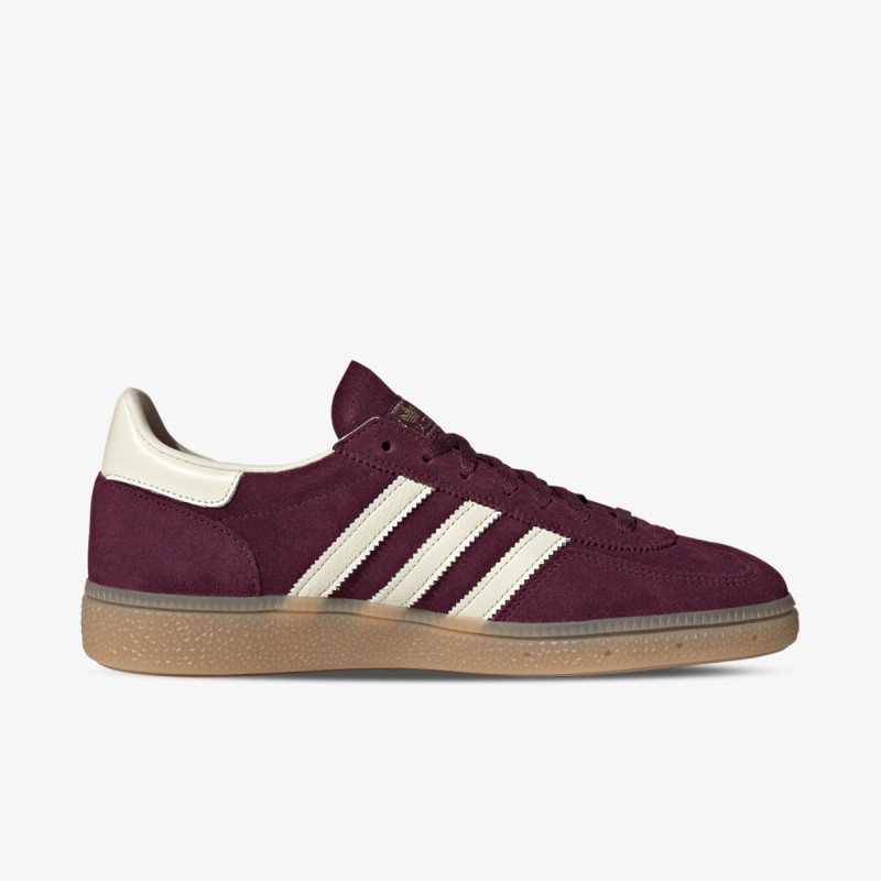 Adidas Sneaker HANDBALL SPEZIAL W 