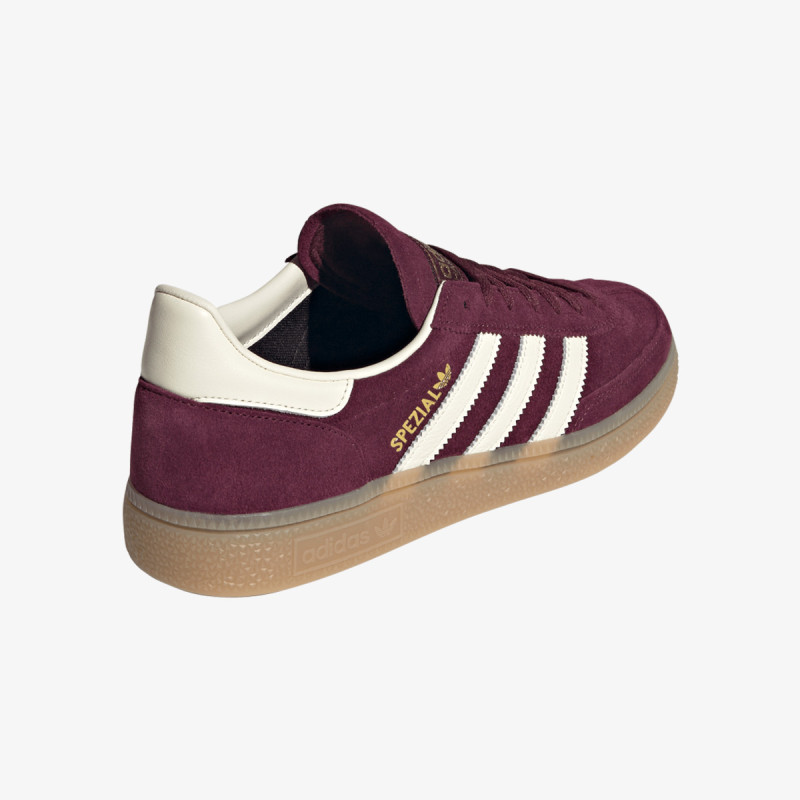 Adidas Sneaker HANDBALL SPEZIAL W 