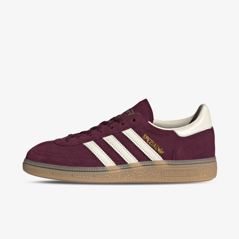 Adidas Sneaker HANDBALL SPEZIAL W 