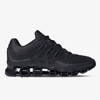 Adidas Sneaker MEGARIDE 